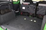 Fiat Fiorino Qubo 2008 года